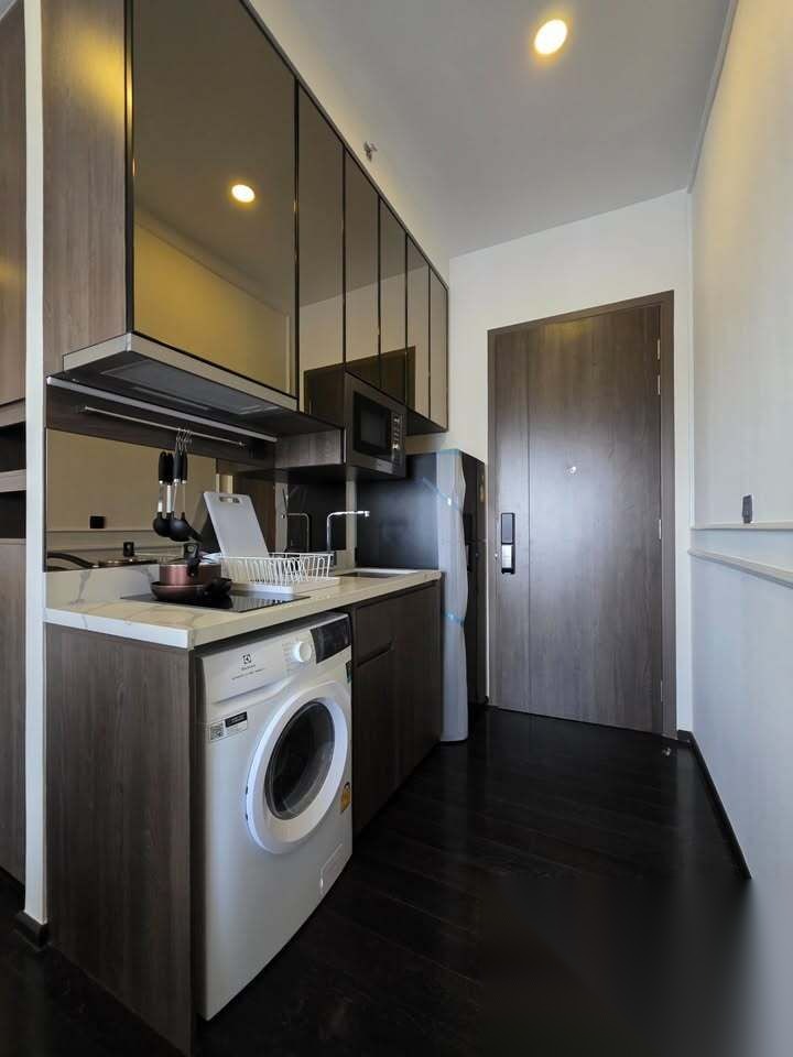 2 Bedroom Condo for sale at Park Origin Thonglor — photo 5