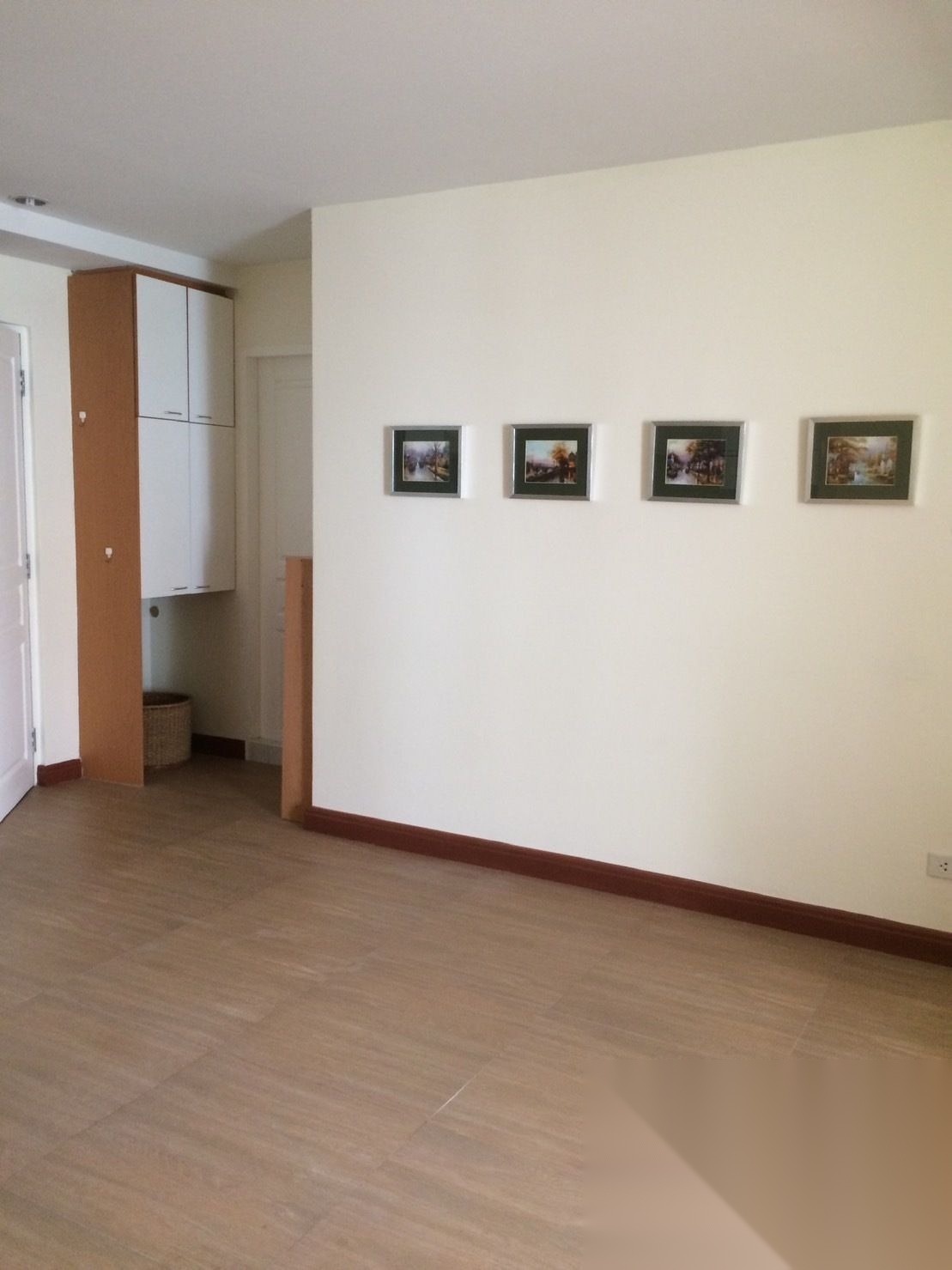 2 Bedroom Condo for sale at Dusit Avenue — photo 3