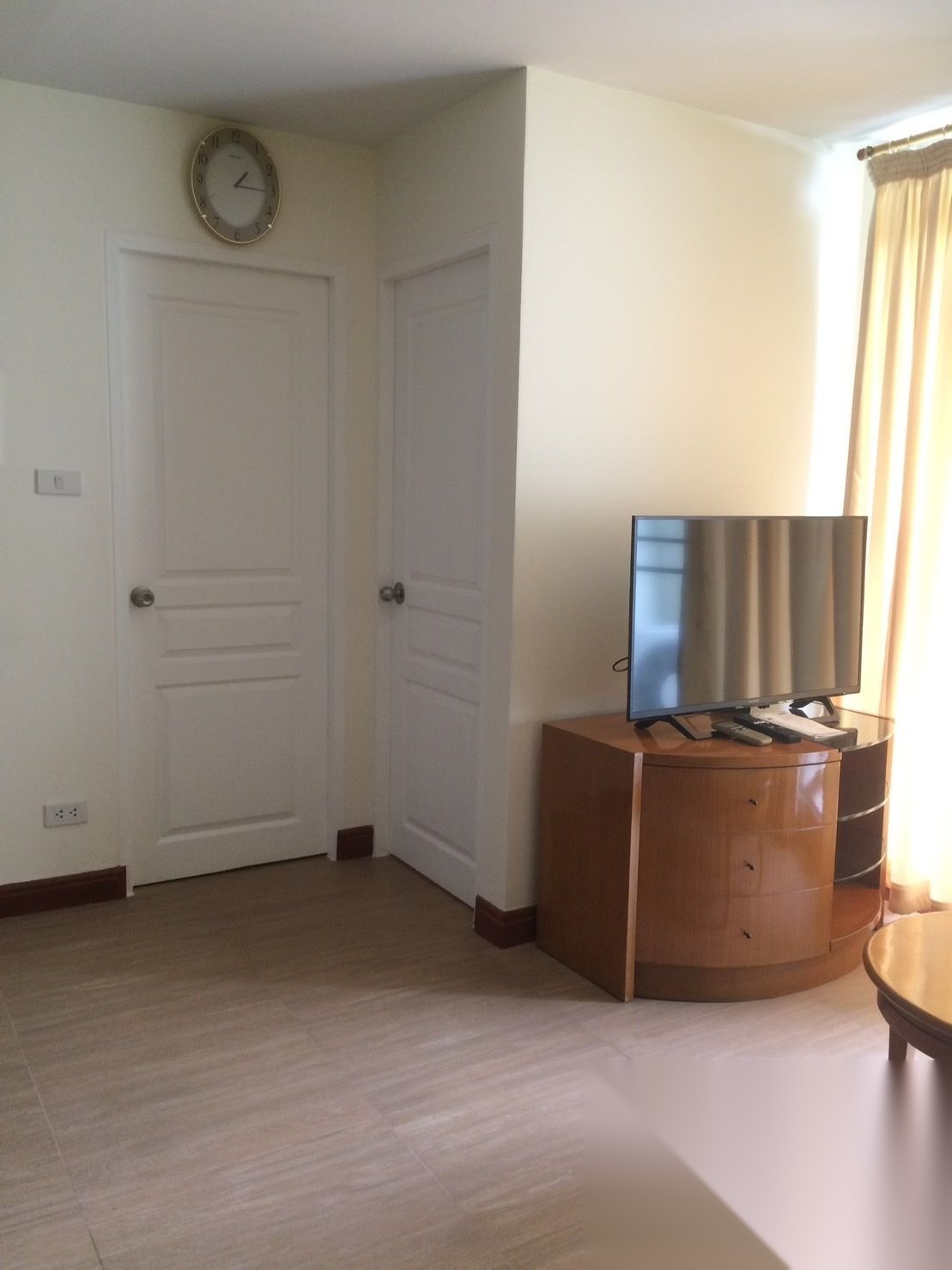 2 Bedroom Condo for sale at Dusit Avenue — photo 4
