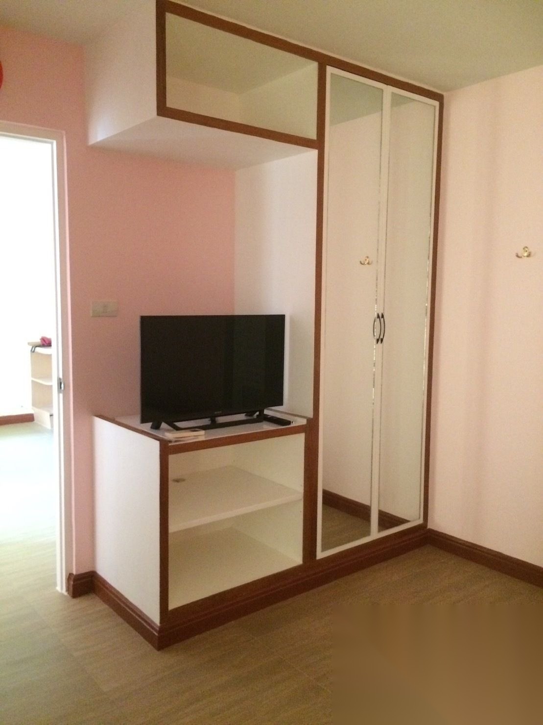 2 Bedroom Condo for sale at Dusit Avenue — photo 5