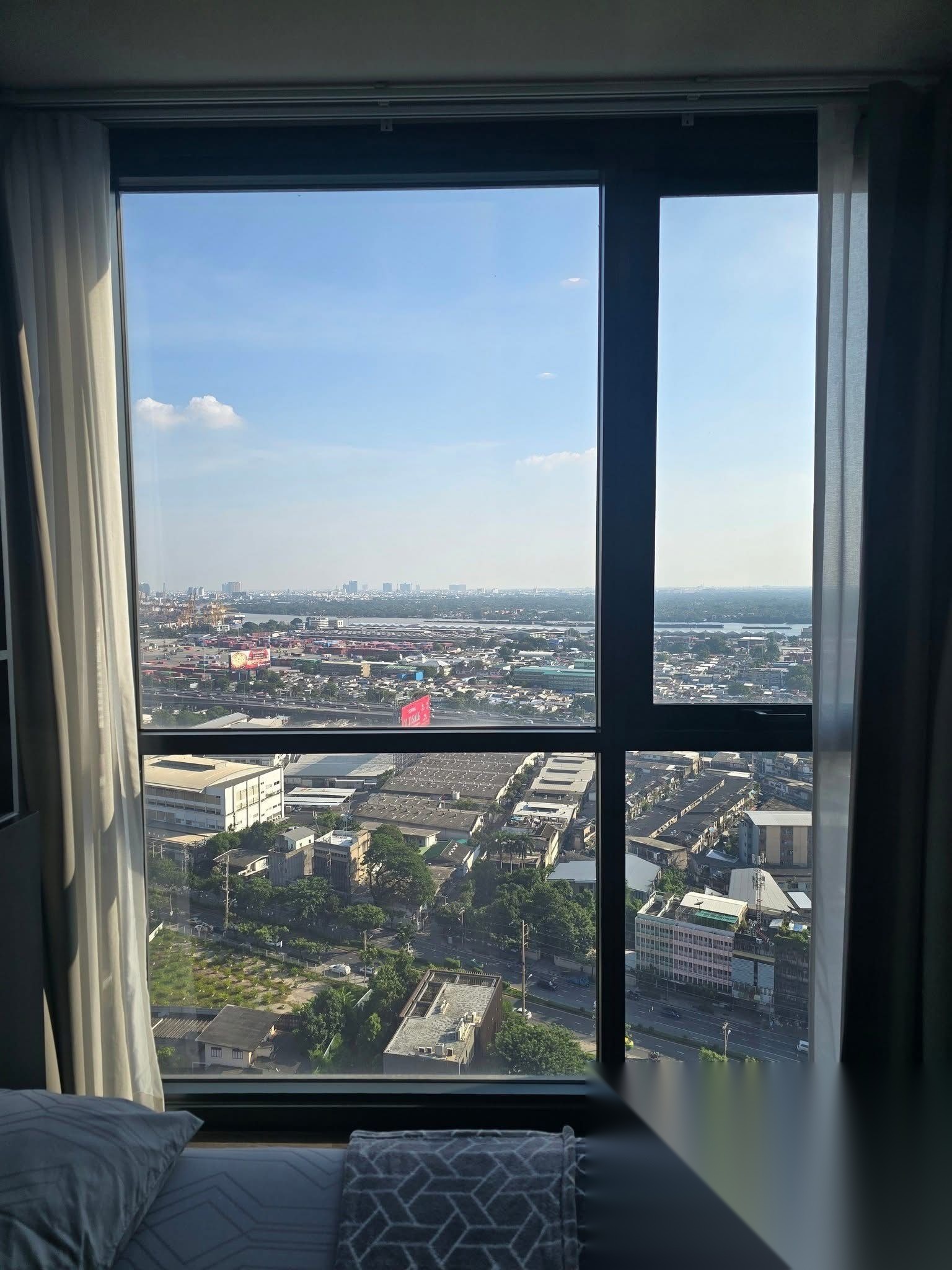 2 Bedroom Condo for sale at Oka Haus — photo 3