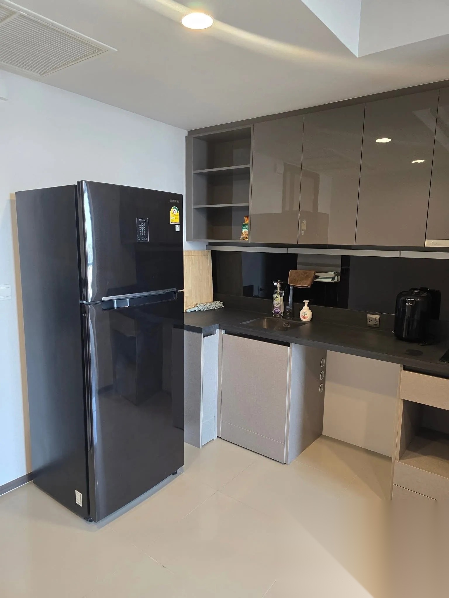 2 Bedroom Condo for sale at Oka Haus — photo 5