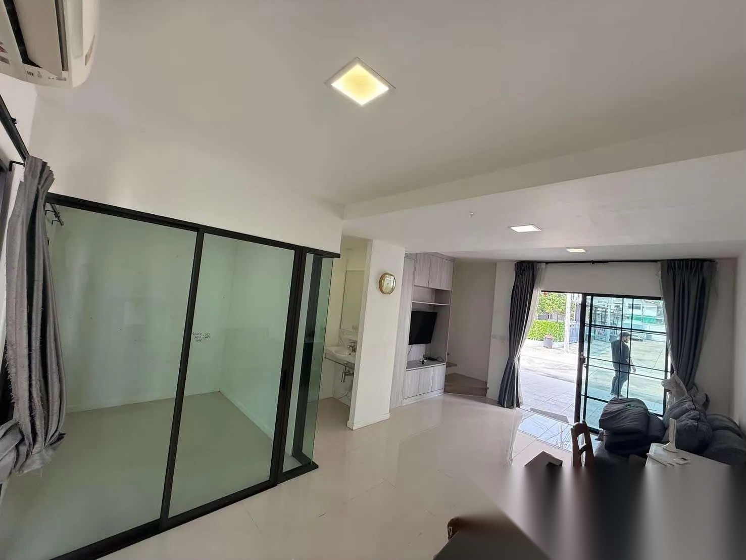 4 Bedroom Townhouse for sale at Pruksa Ville Phaholyothin-Ramintra — photo 3