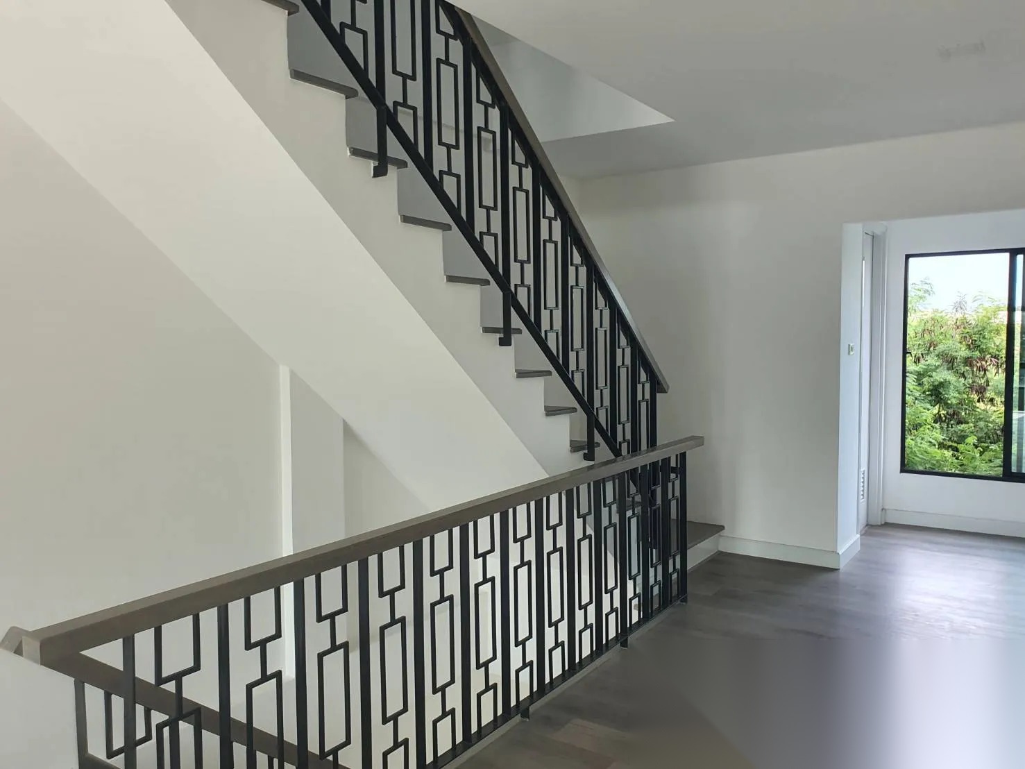 3 Bedroom Townhouse for sale at The Eiffel Ramkhamheang-Mistine — photo 5