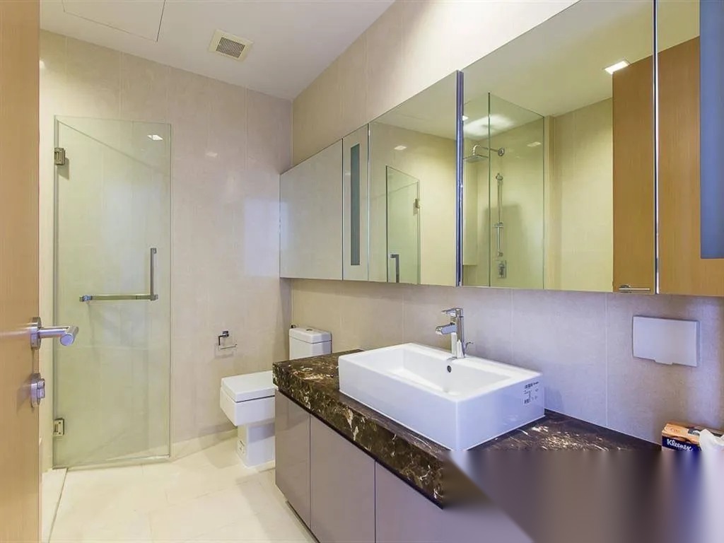 2 Bedroom Condo for sale at Hyde Sukhumvit 13 — photo 3