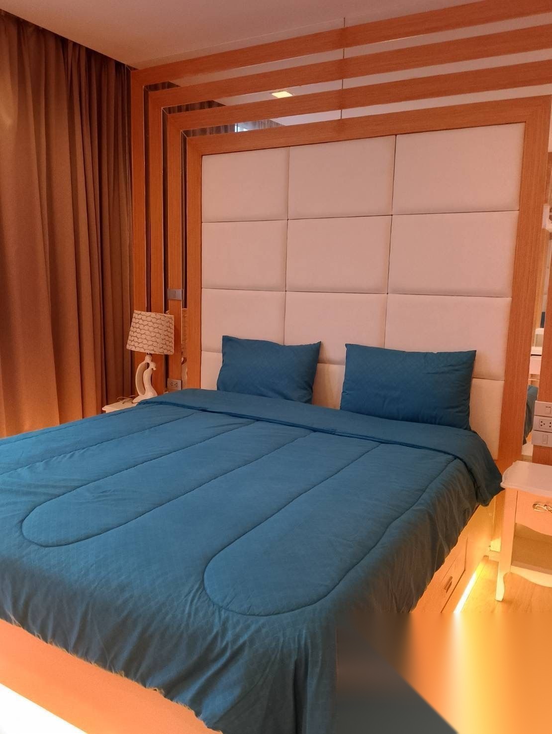2 Bedroom Condo for sale at Hyde Sukhumvit 13 — photo 4