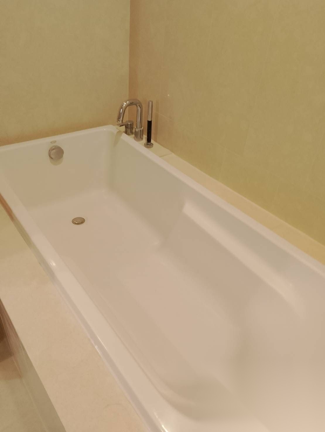 2 Bedroom Condo for sale at Hyde Sukhumvit 13 — photo 5
