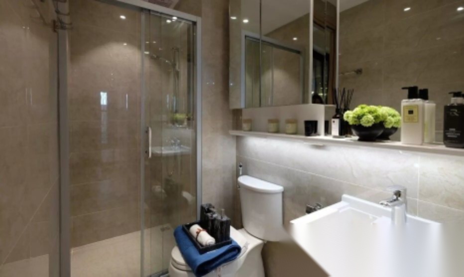 1 Bedroom Condo for sale at Regal Onnut - Srinakarin — photo 5