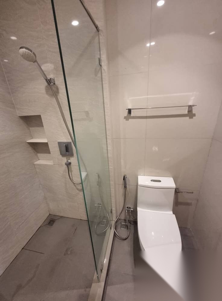 1 Bedroom Condo for sale at Maru Ekkamai 2 — photo 5