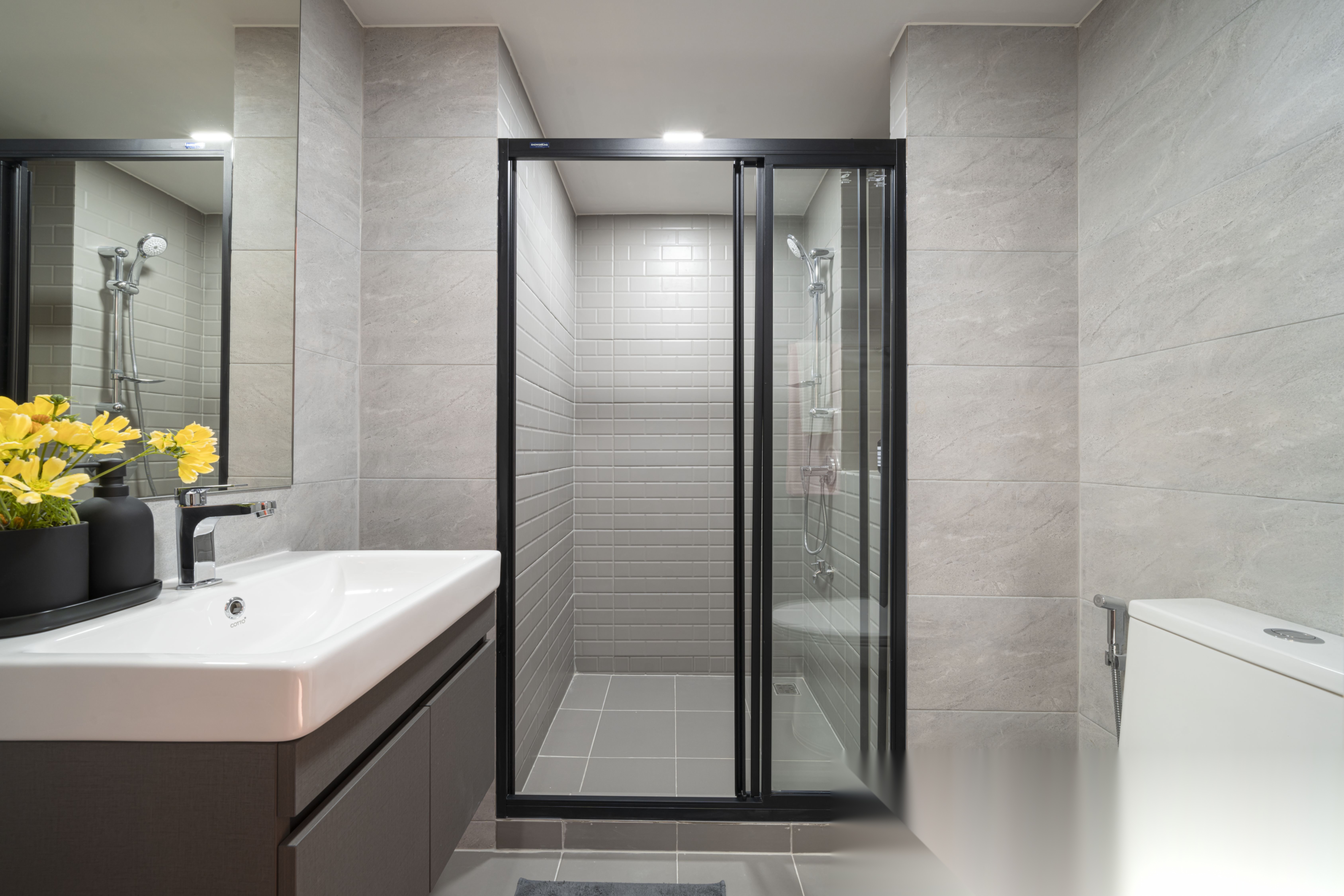 1 Bedroom Condo for sale at Atmoz Flow Minburi — photo 5