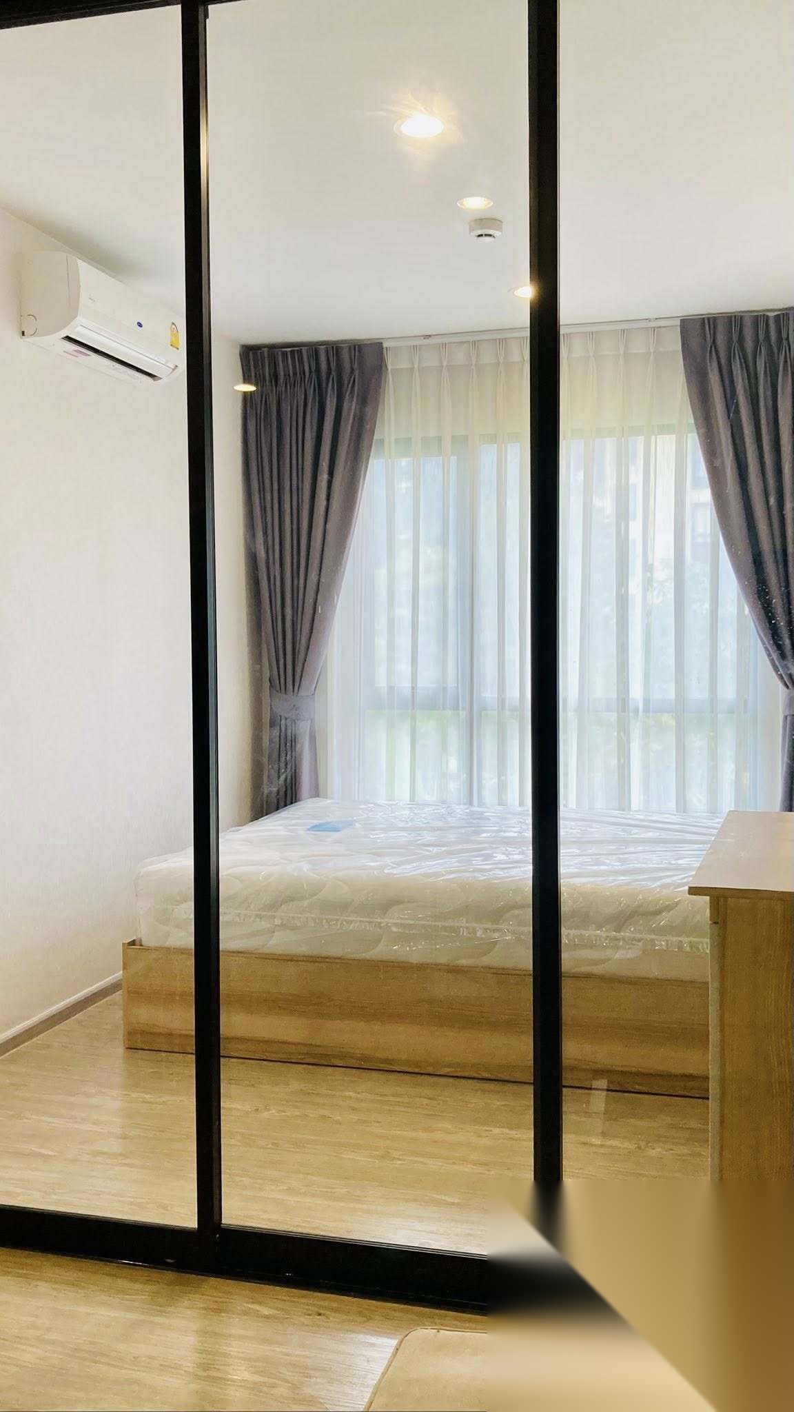 1 Bedroom Condo for sale at REACH Phahonyothin 52 — photo 2