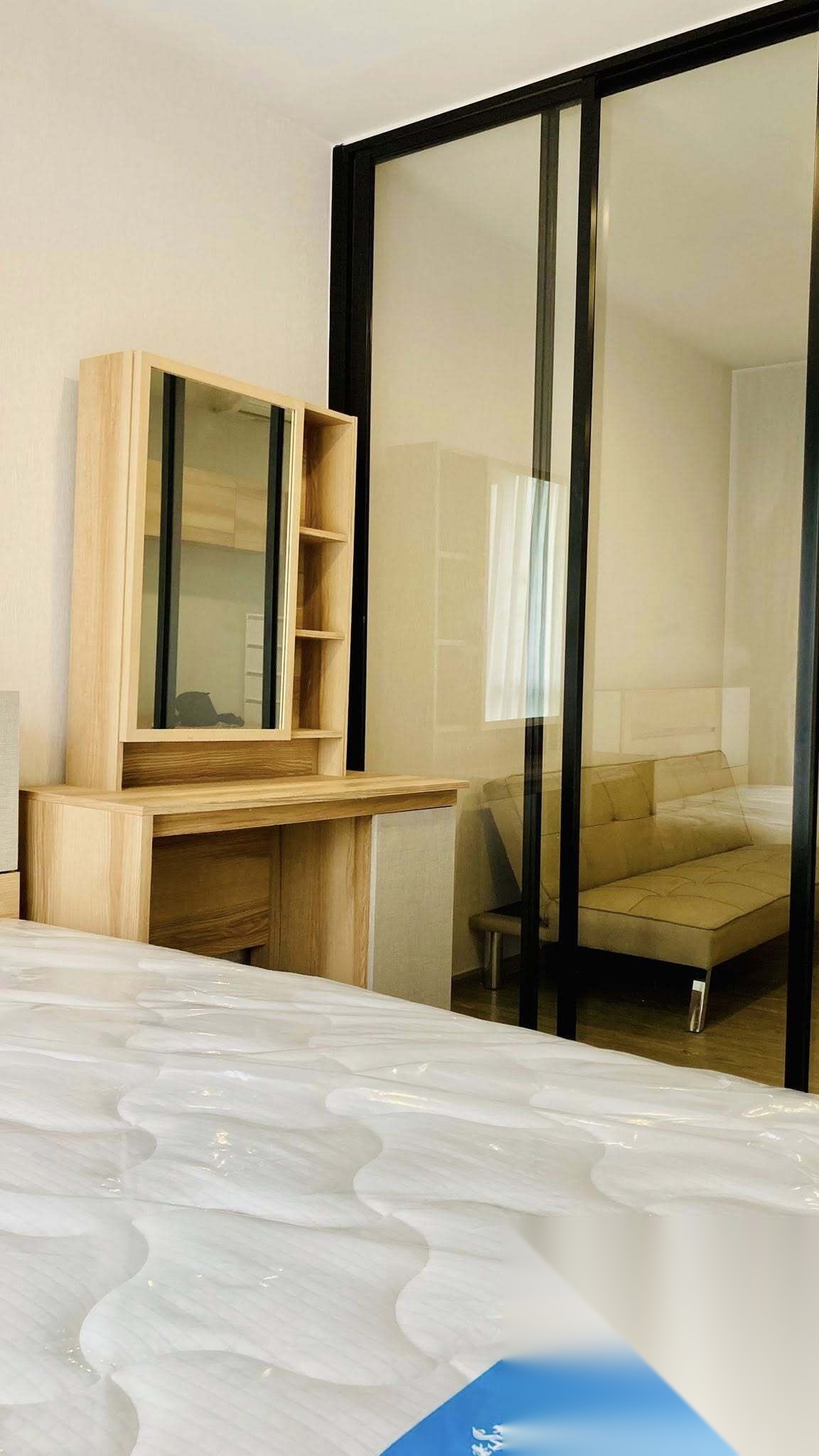 1 Bedroom Condo for sale at REACH Phahonyothin 52 — photo 3