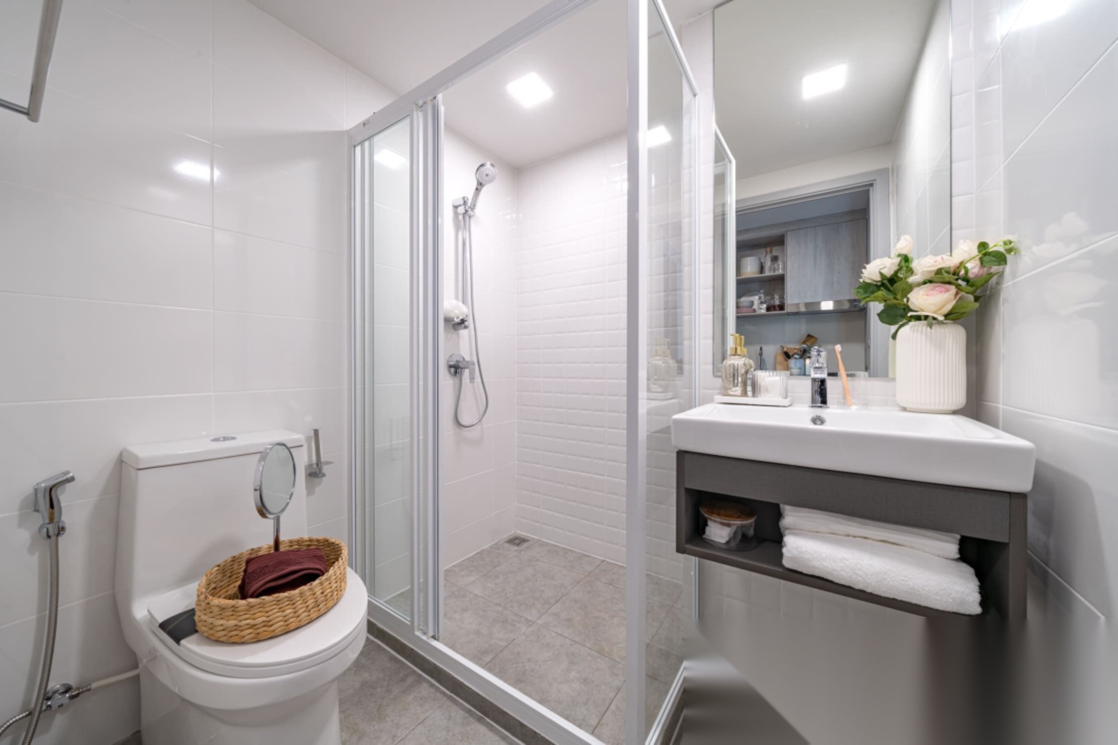 2 Bedroom Condo for sale at Kave Seed Kaset — photo 5