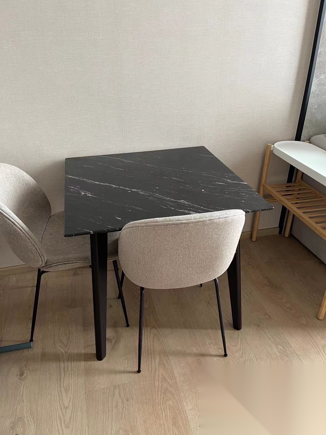 1 Bedroom Condo for sale at Noble BE19 — photo 3