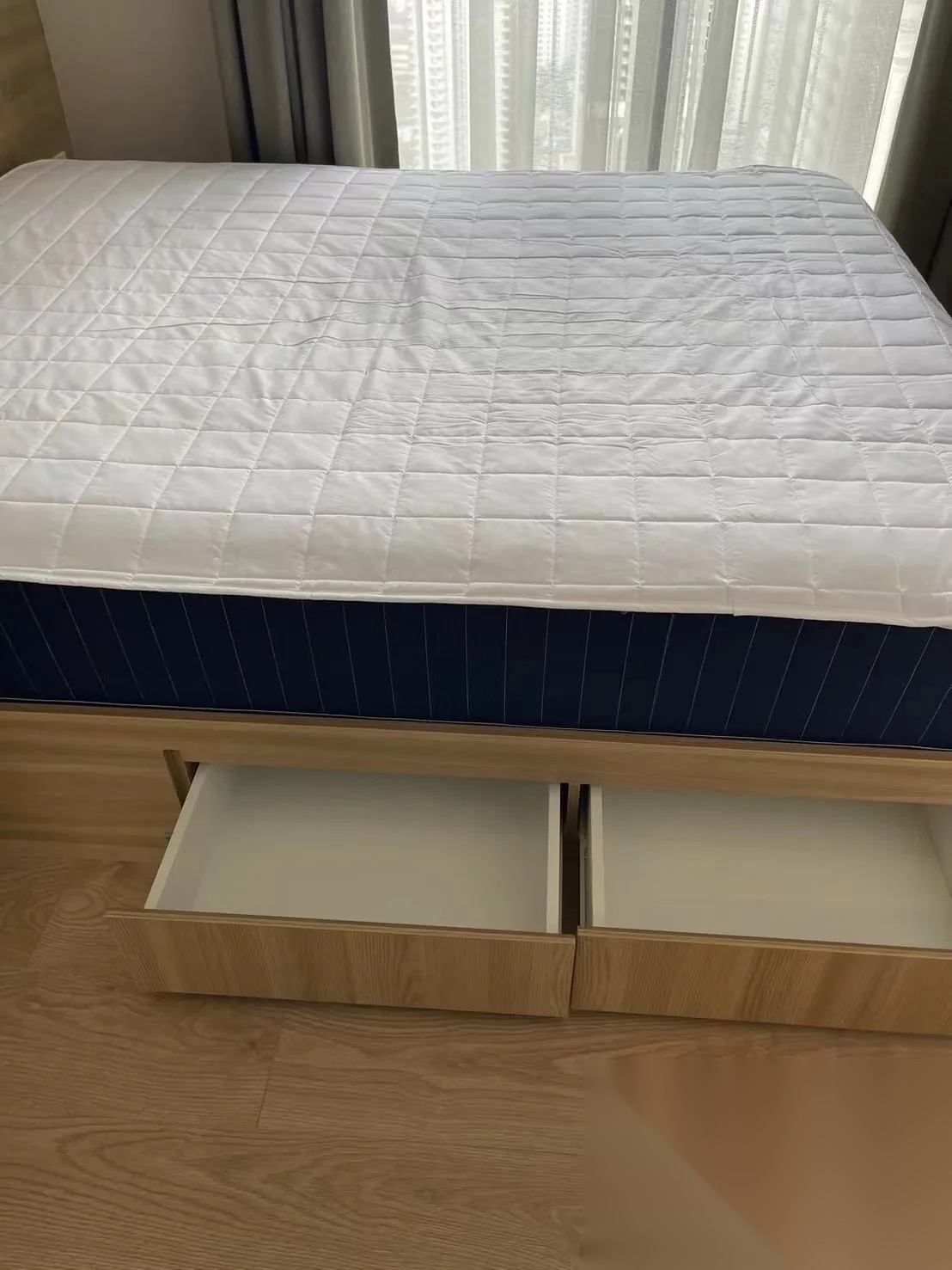 1 Bedroom Condo for sale at Noble BE19 — photo 4