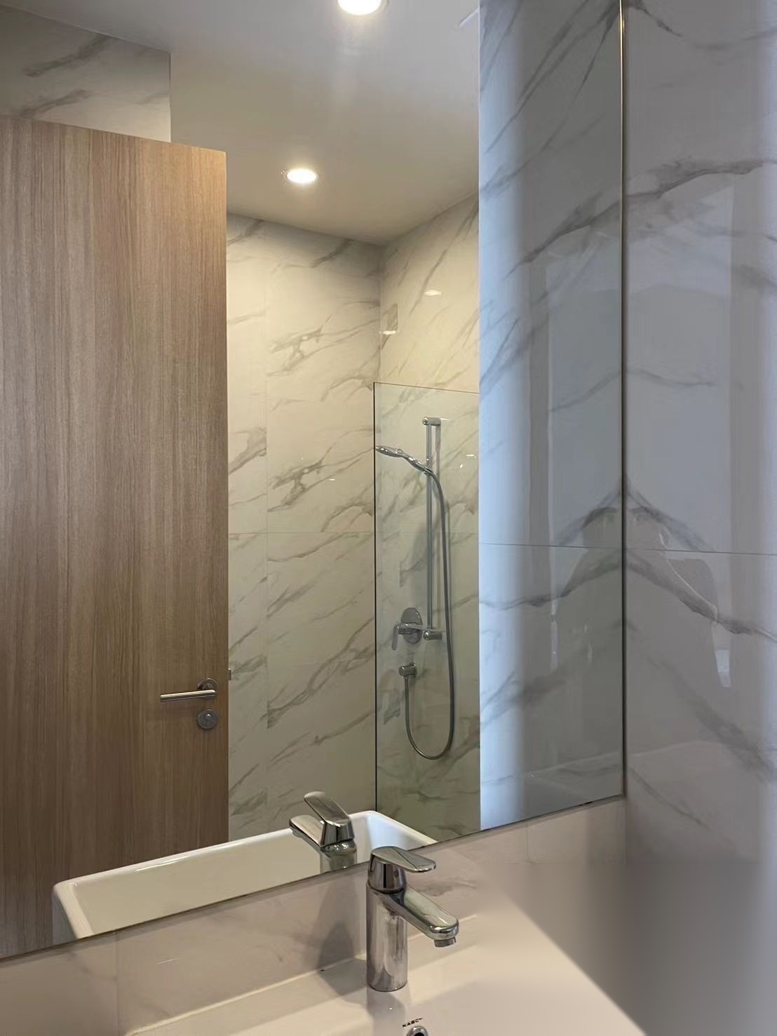 1 Bedroom Condo for sale at Noble BE19 — photo 5