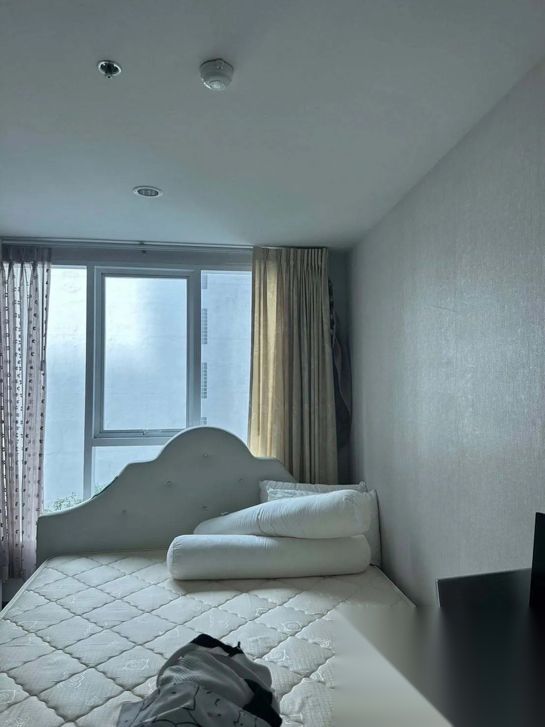 2 Bedroom Condo for sale at Sukhumvit Living Town — photo 2