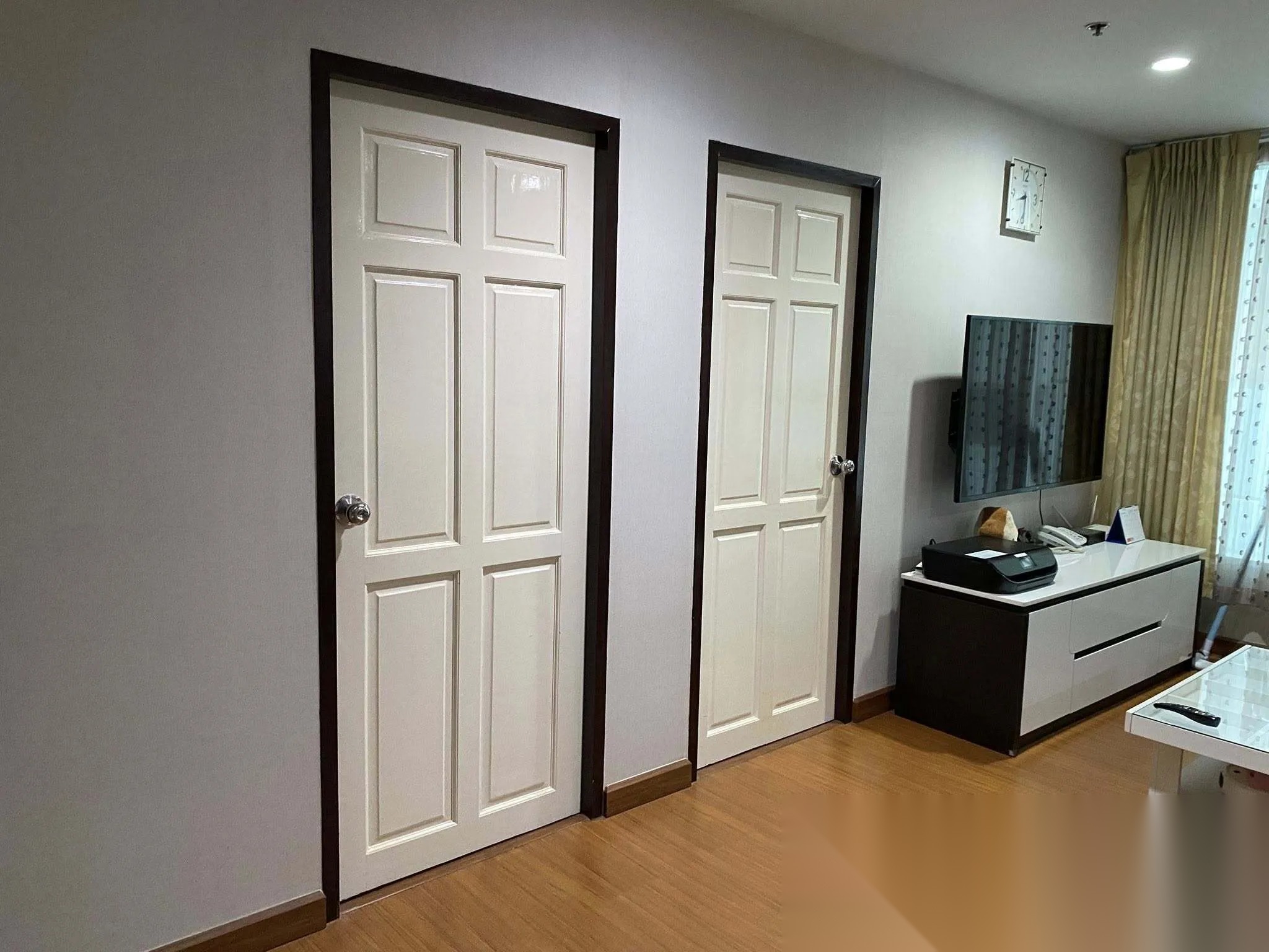 2 Bedroom Condo for sale at Sukhumvit Living Town — photo 3