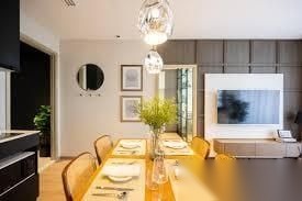 2 Bedroom Condo for sale at Nue District R9 — photo 3