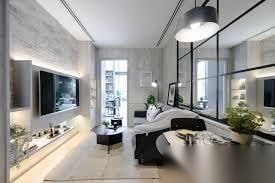 2 Bedroom Condo for sale at Nue District R9 — photo 4