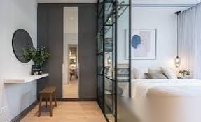 2 Bedroom Condo for sale at Nue District R9 — photo 5