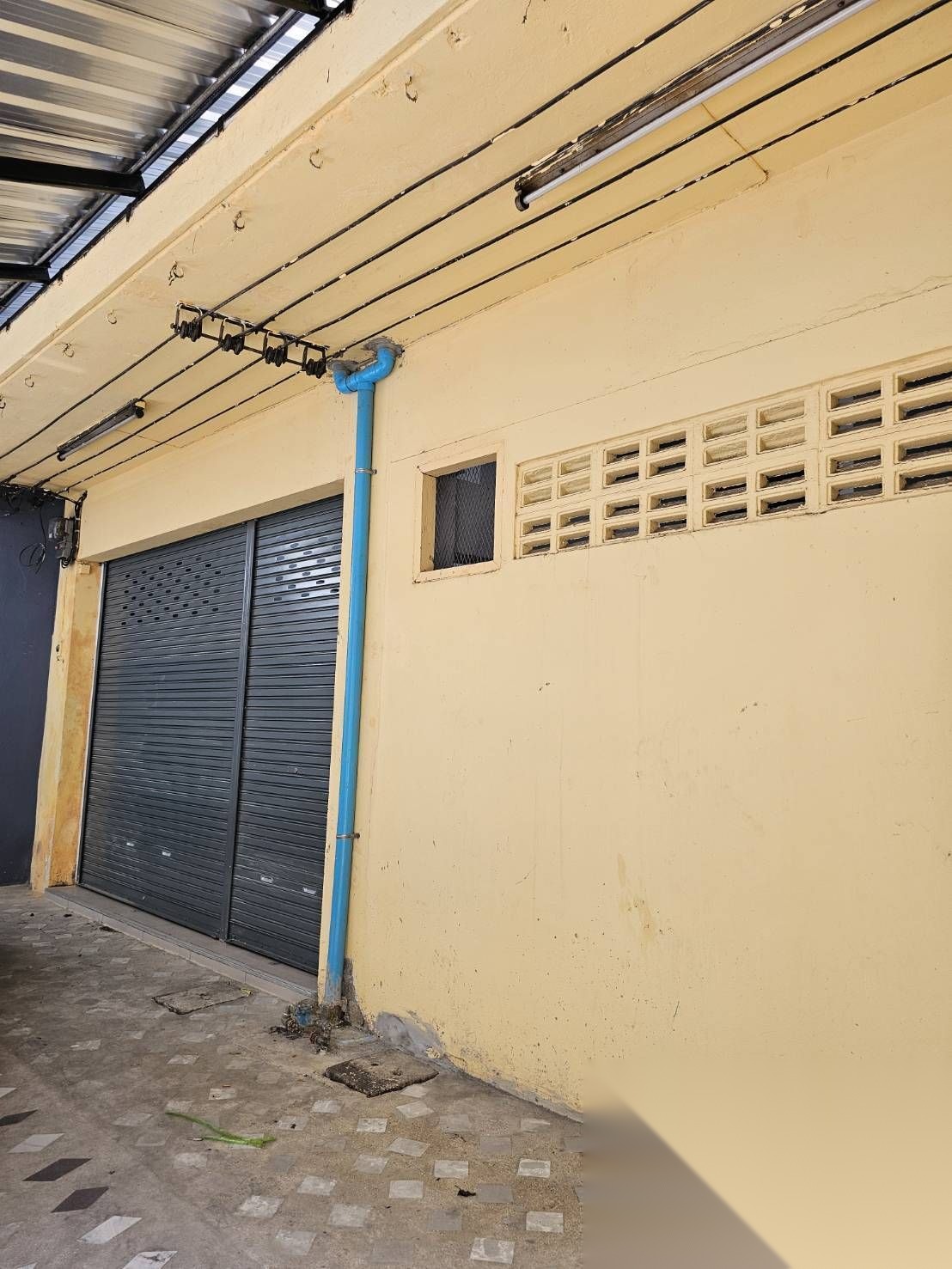 Shophouse for Sale at Soi Yudi 23 — photo 2