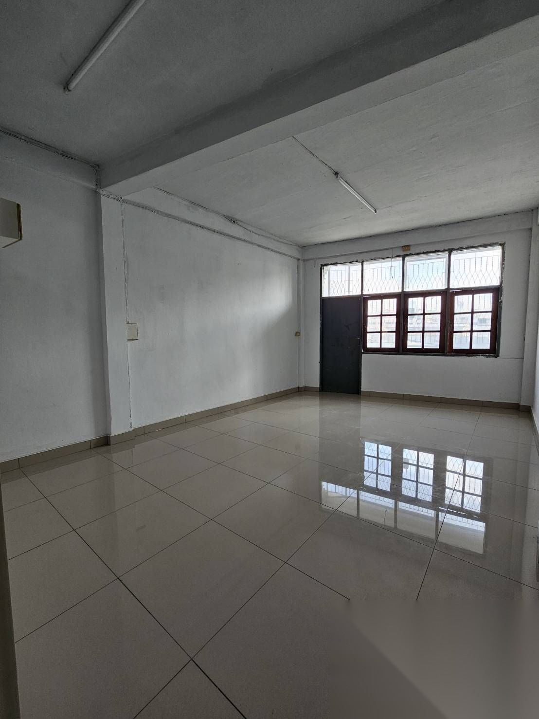 Shophouse for Sale at Soi Yudi 23 — photo 4