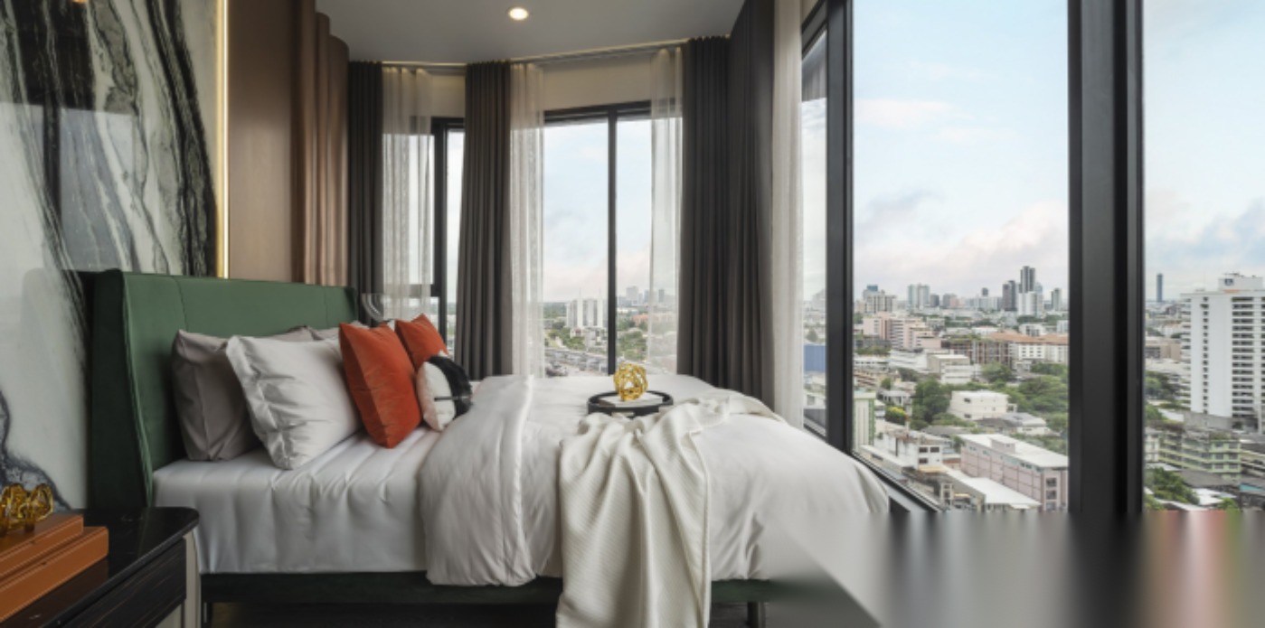 1 Bedroom Condo for sale at Coco Parc — photo 1