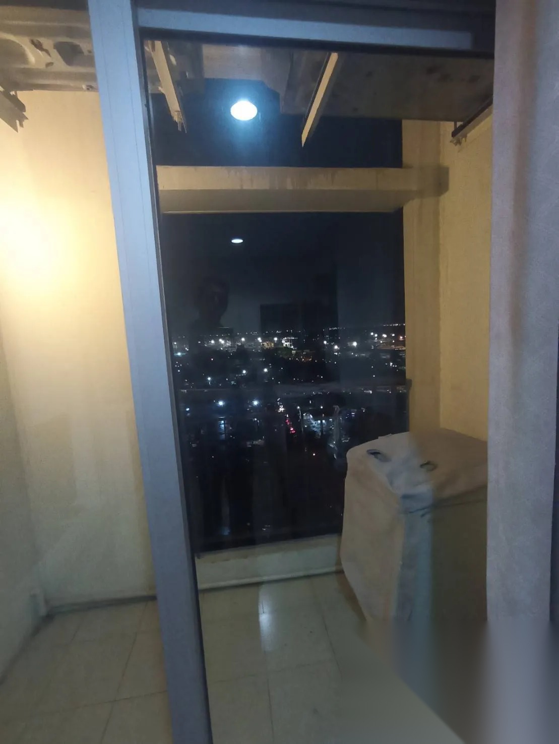 1 Bedroom Condo for sale at Aspire Rama 4 — photo 4