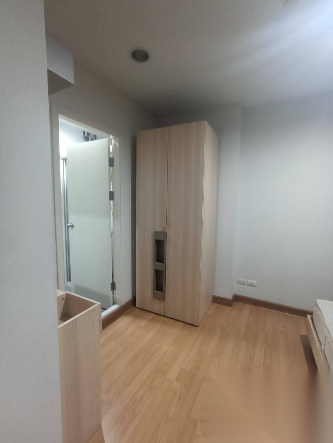1 Bedroom Condo for sale at Aspire Rama 4 — photo 5