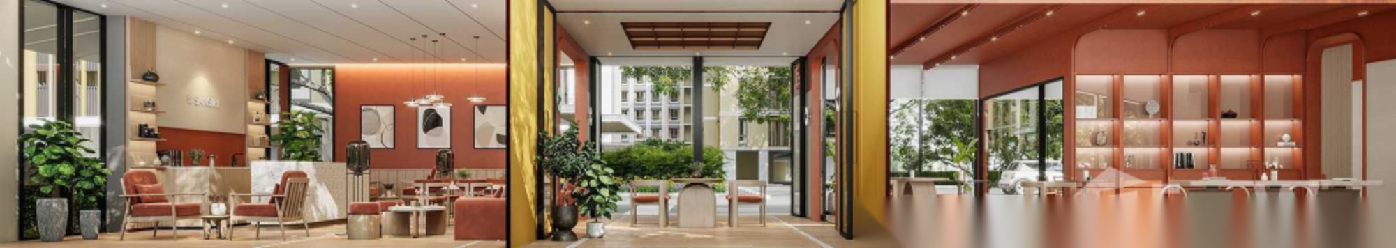 1 Bedroom Condo for sale at Dcondo Air — photo 5