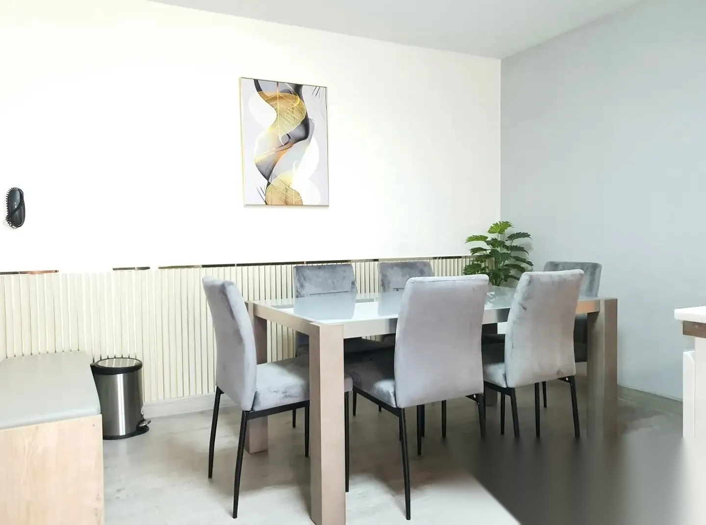 2 Bedroom Condo for sale at SV City Rama 3 — photo 5
