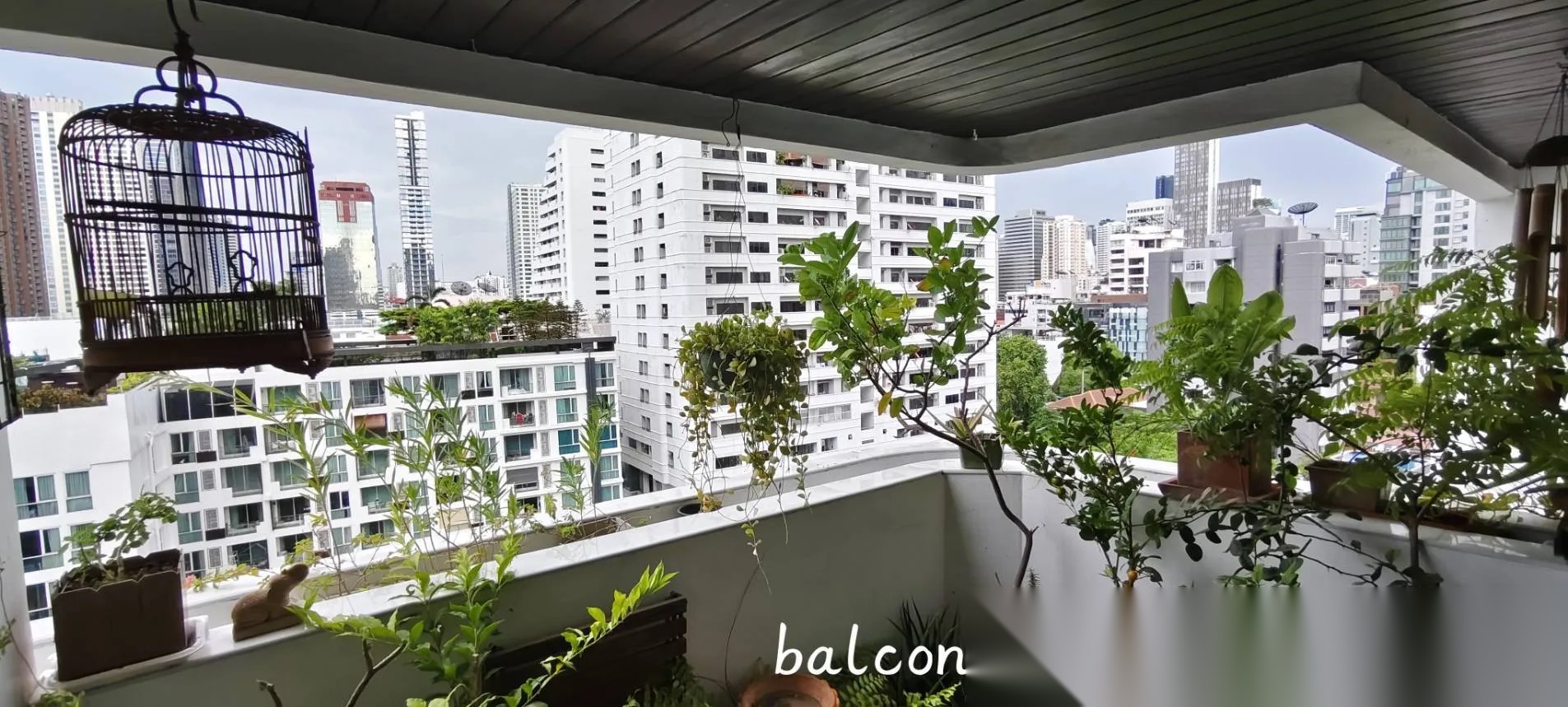3 Bedroom Condo for sale at Beverly Tower Condo — photo 5