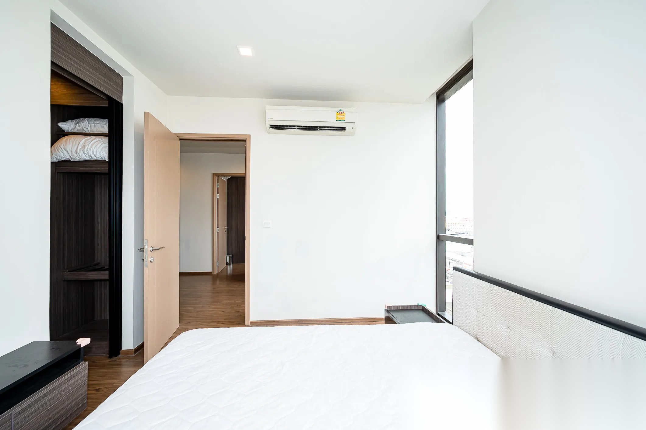 2 Bedroom Condo for sale at The Line Sukhumvit 71 — photo 1