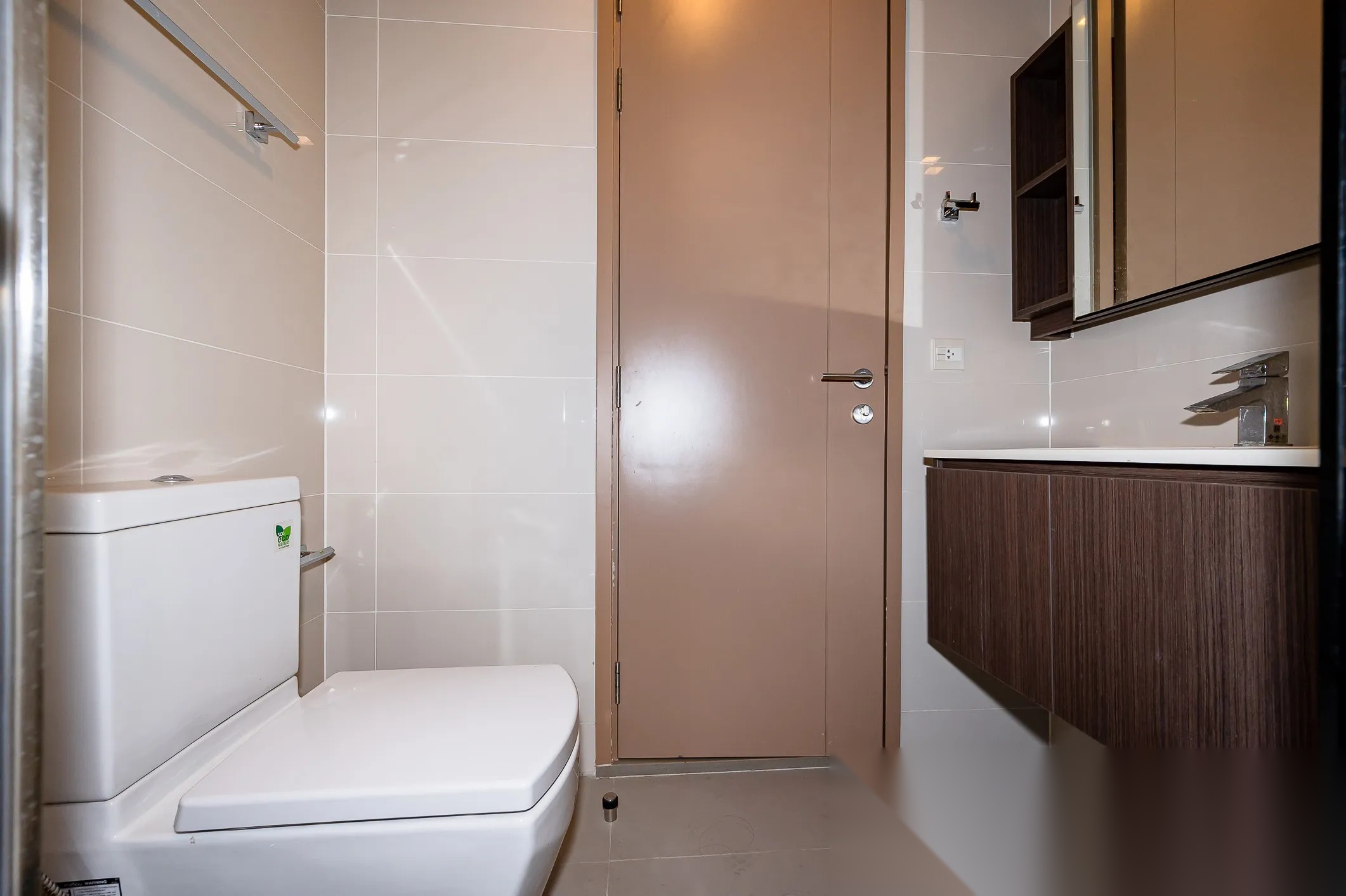 2 Bedroom Condo for sale at The Line Sukhumvit 71 — photo 3