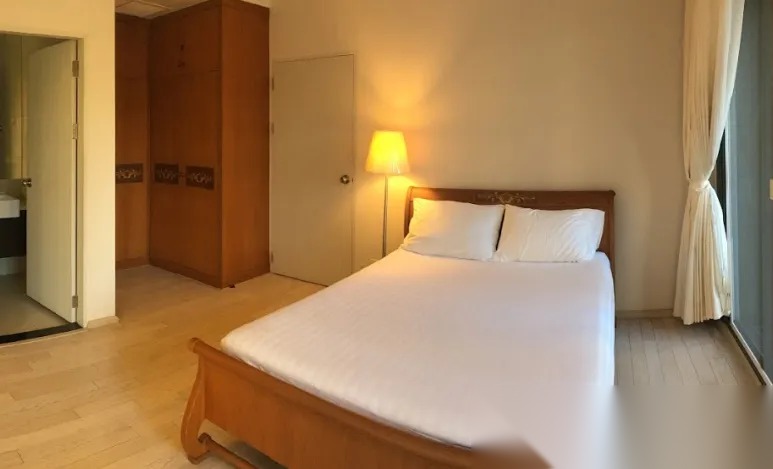 2 Bedroom Condo for sale at Noble Solo — photo 1