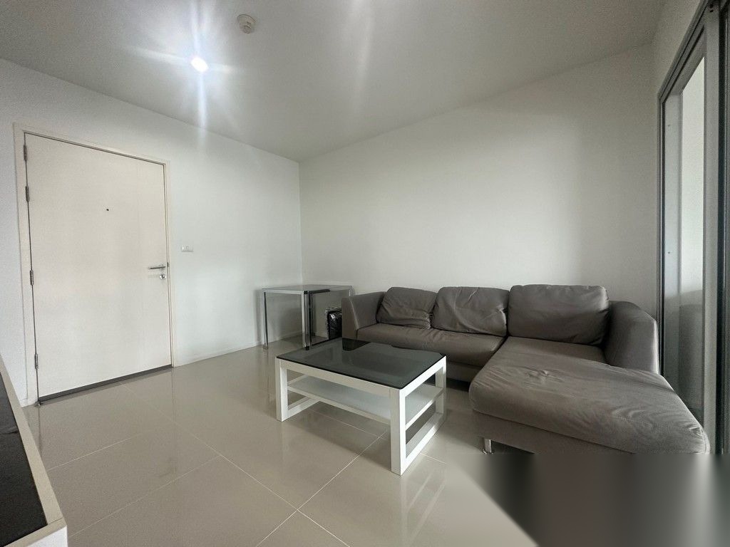 1 Bedroom Condo for sale at Aspire Rama 9 — photo 5