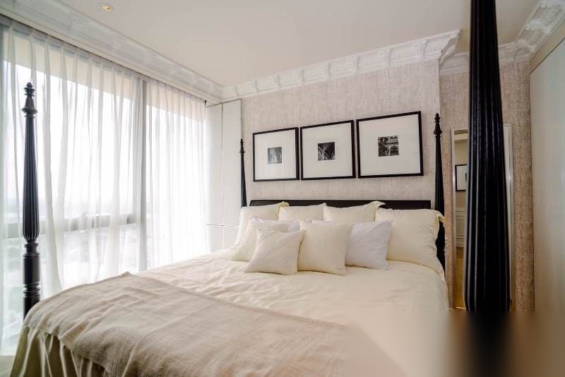 3 Bedroom Condo for sale at The Lumpini 24 — photo 5