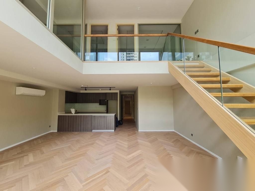 3 Bedroom Condo for sale at S47 Sukhumvit — photo 2