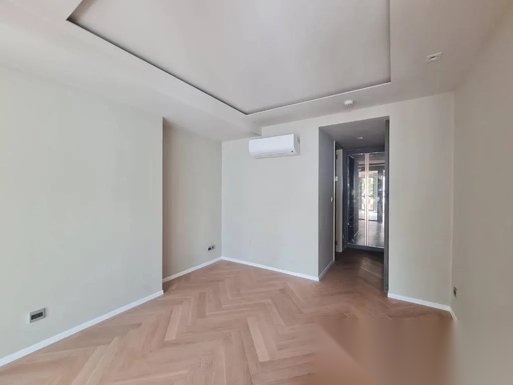 3 Bedroom Condo for sale at S47 Sukhumvit — photo 5