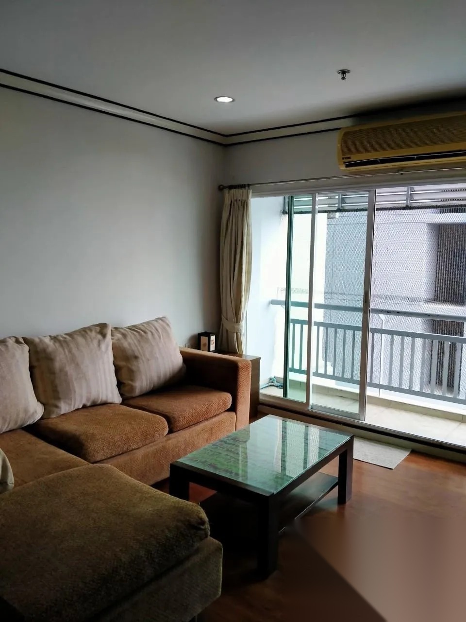 2 Bedroom Condo for sale at Grand Park View Asoke — photo 2