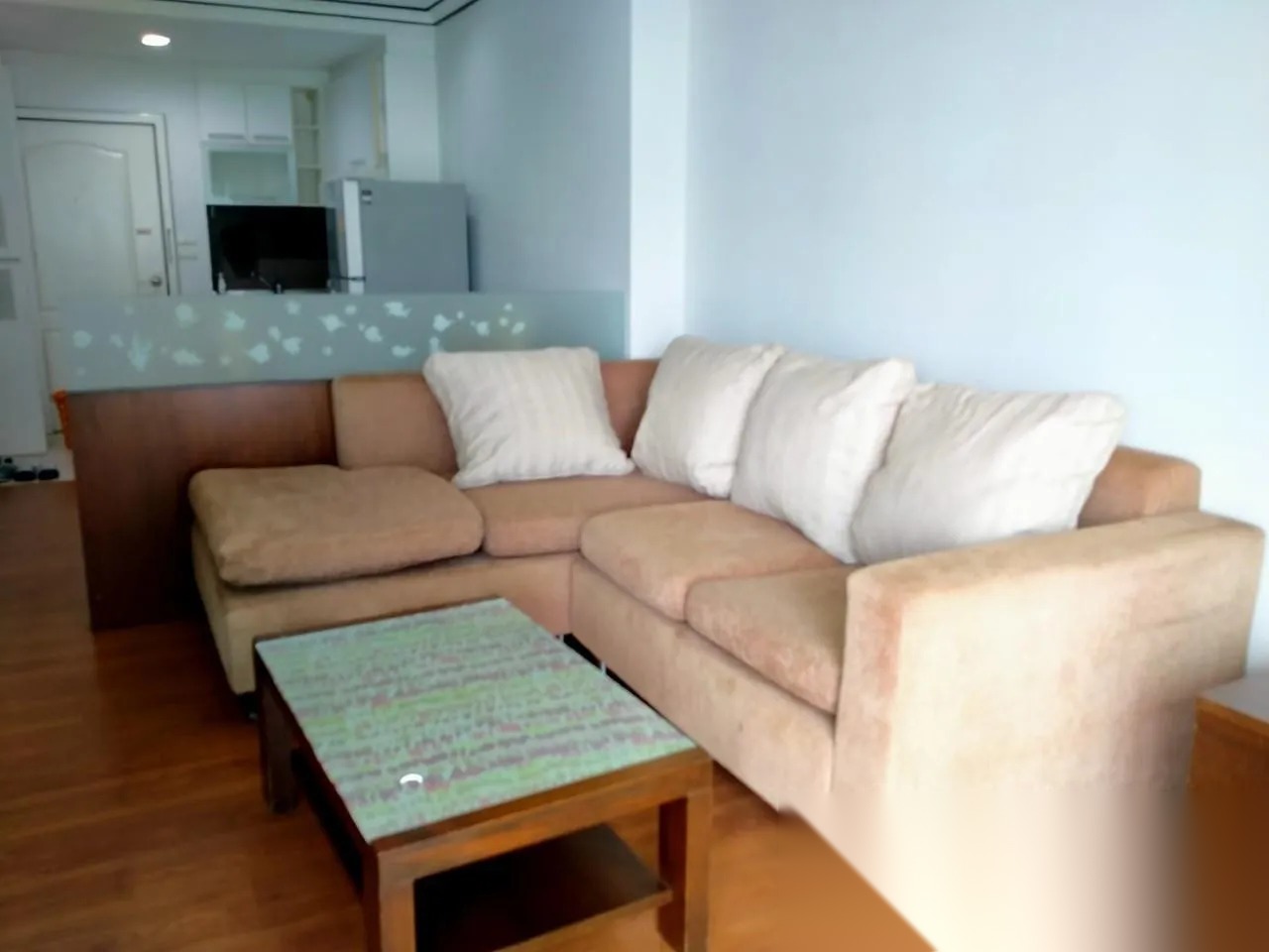 2 Bedroom Condo for sale at Grand Park View Asoke — photo 5