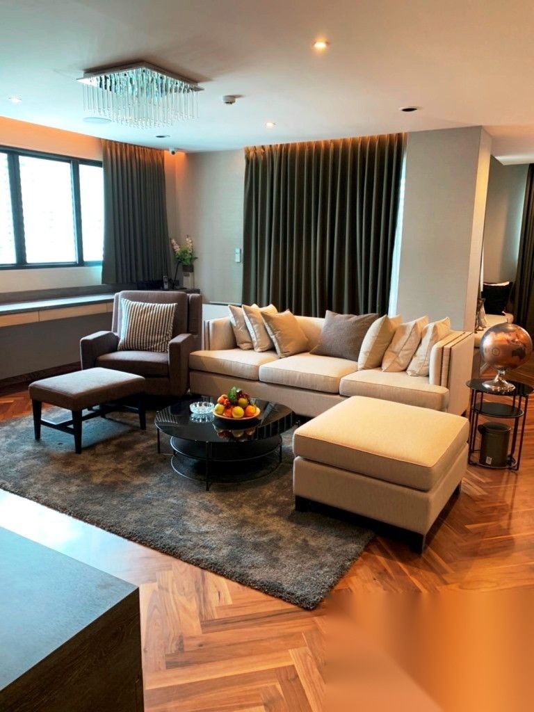 2 Bedroom Condo for sale at Pearl Garden — photo 1