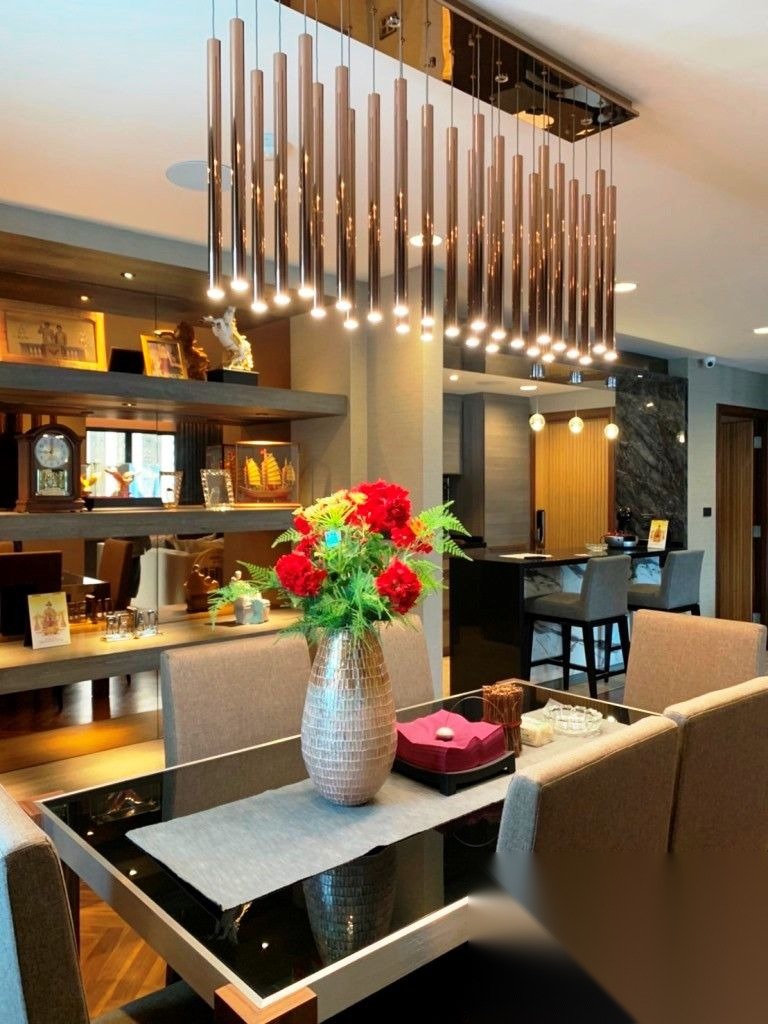 2 Bedroom Condo for sale at Pearl Garden — photo 5