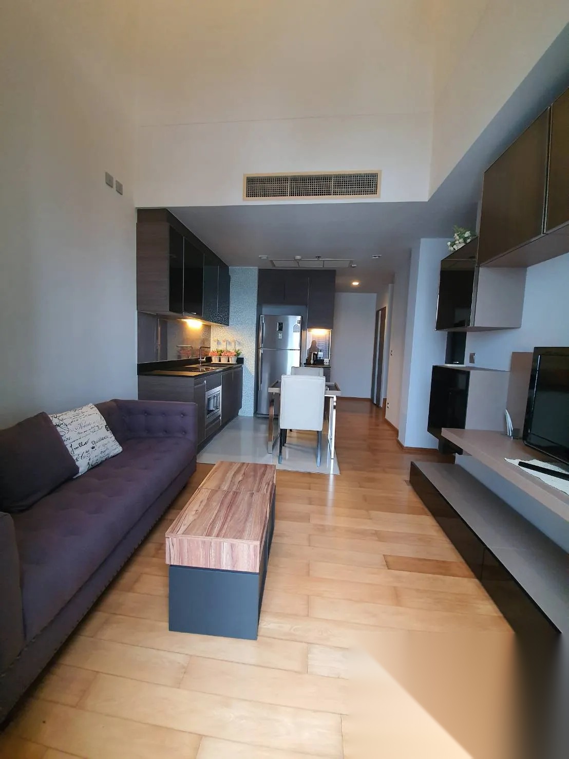 2 Bedroom Condo for sale at Keyne — photo 4