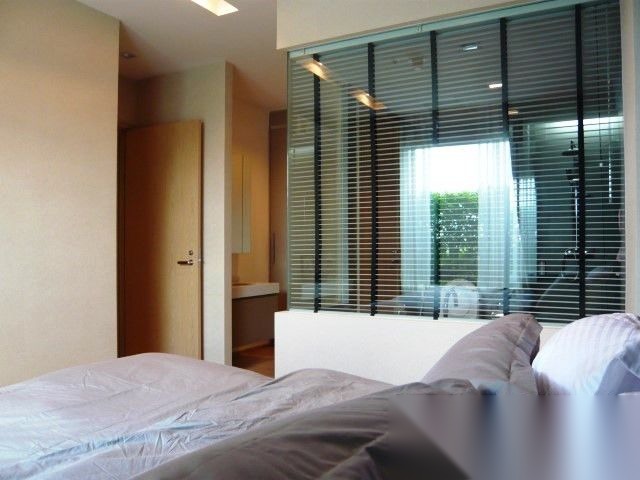 2 Bedroom Condo for sale at Siri At Sukhumvit — photo 3