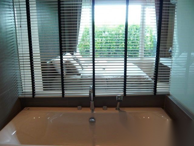 2 Bedroom Condo for sale at Siri At Sukhumvit — photo 4