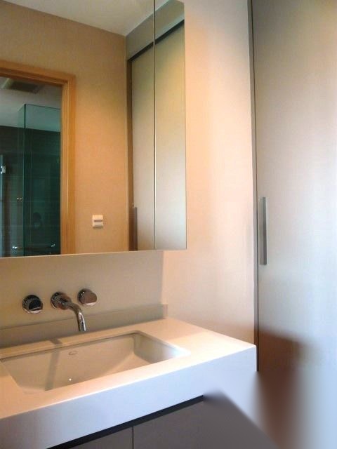 2 Bedroom Condo for sale at Siri At Sukhumvit — photo 5