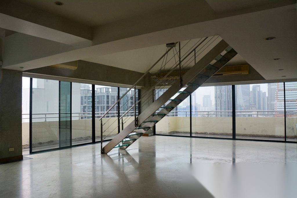 5 Bedroom Condo for sale at Beverly Hills Mansion — photo 1