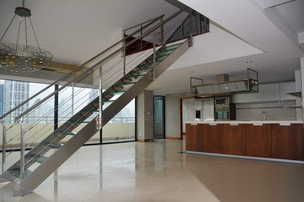 5 Bedroom Condo for sale at Beverly Hills Mansion — photo 3